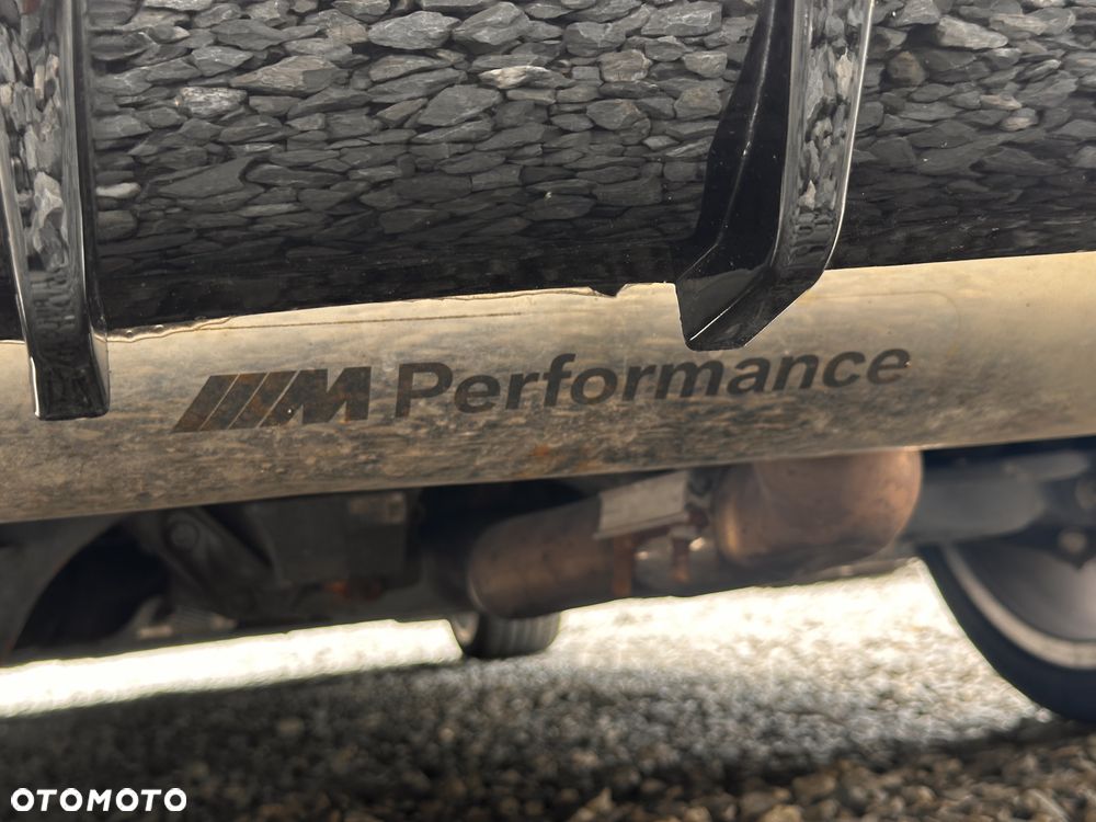 BMW Seria 2 M240i xDrive sport - 34