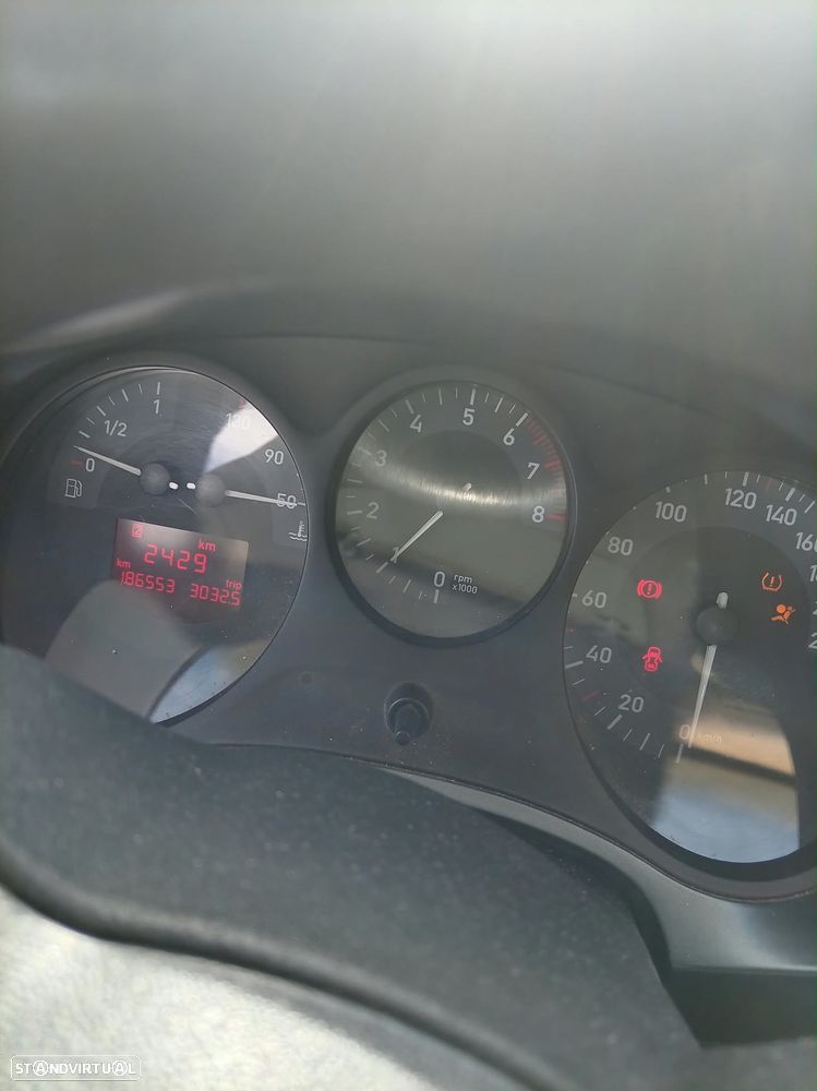 SEAT Leon - 7