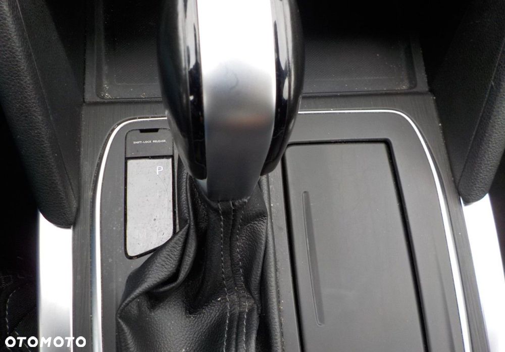 Renault Talisman - 32