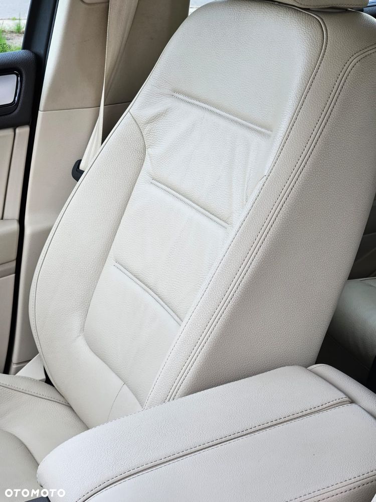 Volkswagen Touareg 3.0 V6 TDI 4XMot BMT - 20