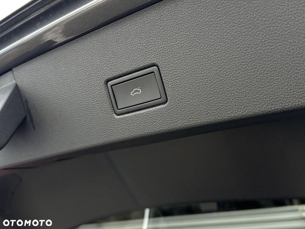 Volkswagen T-Roc 1.5 TSI Style DSG - 36