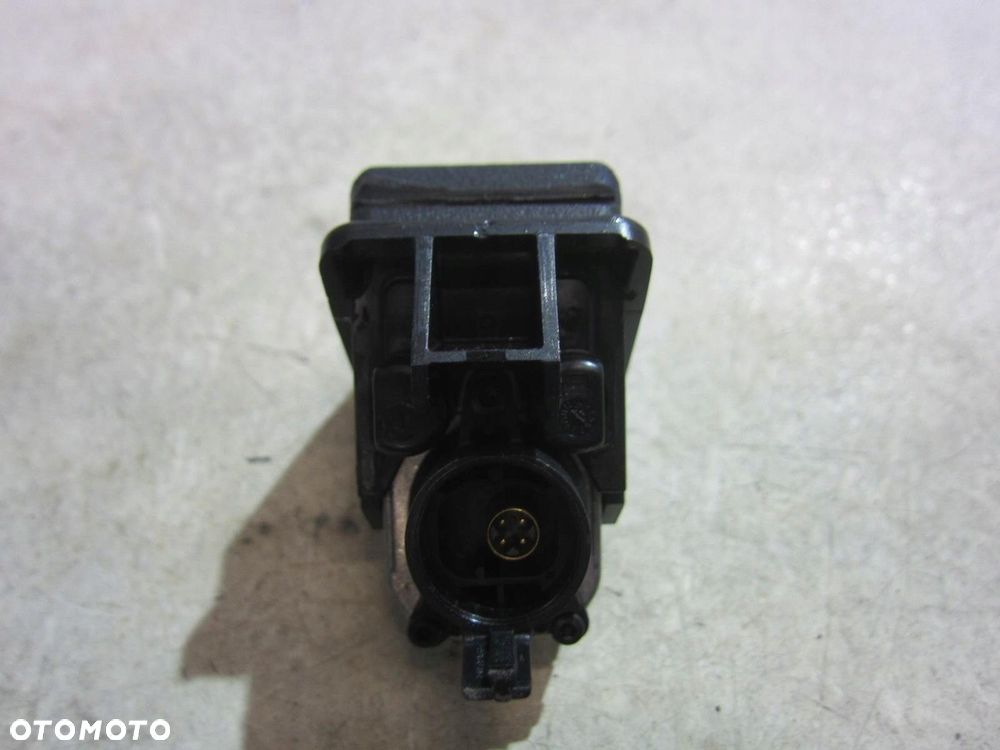 BMW X3 F25 F20 F30 F31 F10 F07 X6 X5 KAMERA COFANIA JAZDY WSTECZNEJ 9240351 - 5