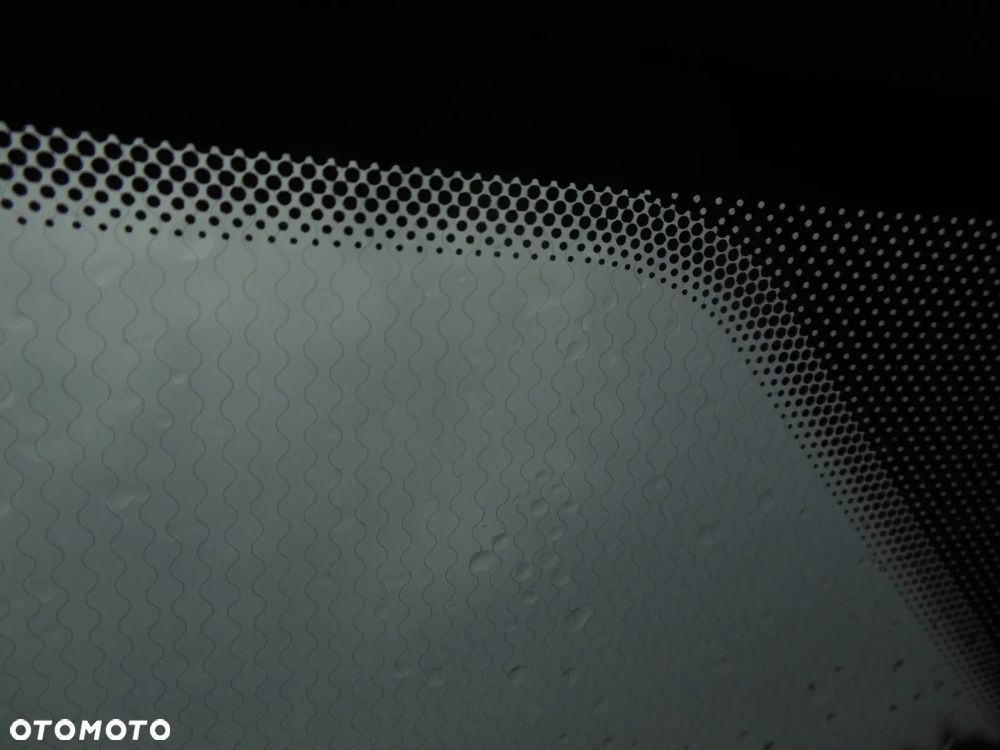 Ford Focus 1.0 EcoBoost STart-Stopp-System TITANIUM - 28