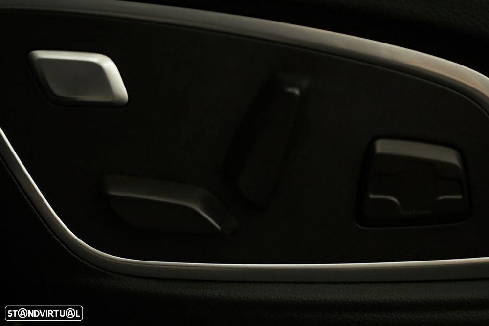 Renault Austral 1.3 Mild Hybrid Iconic Auto - 21