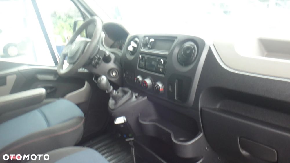 Renault Master - 16