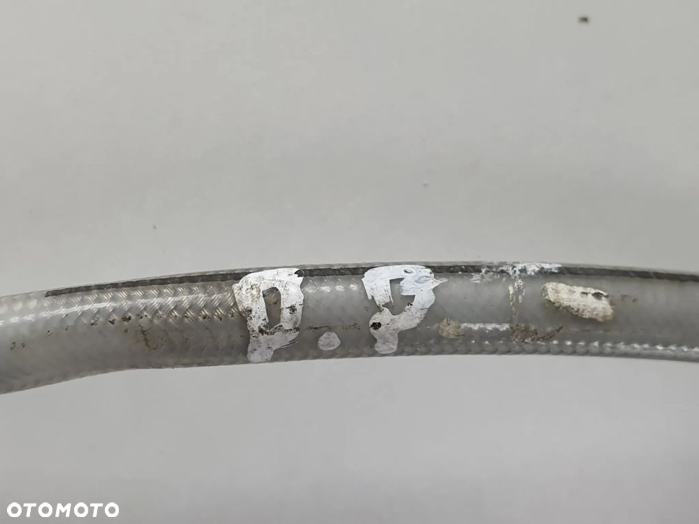 PRZEWOD HAMULCOWY PRAWY   TGB BLADE 550 - 7