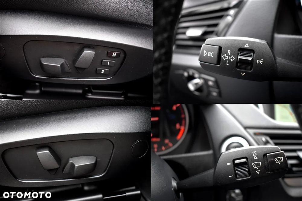 BMW X1 xDrive18d xLine - 27