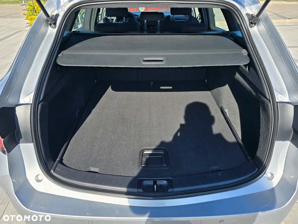 Toyota Corolla 1.2 T Comfort - 27