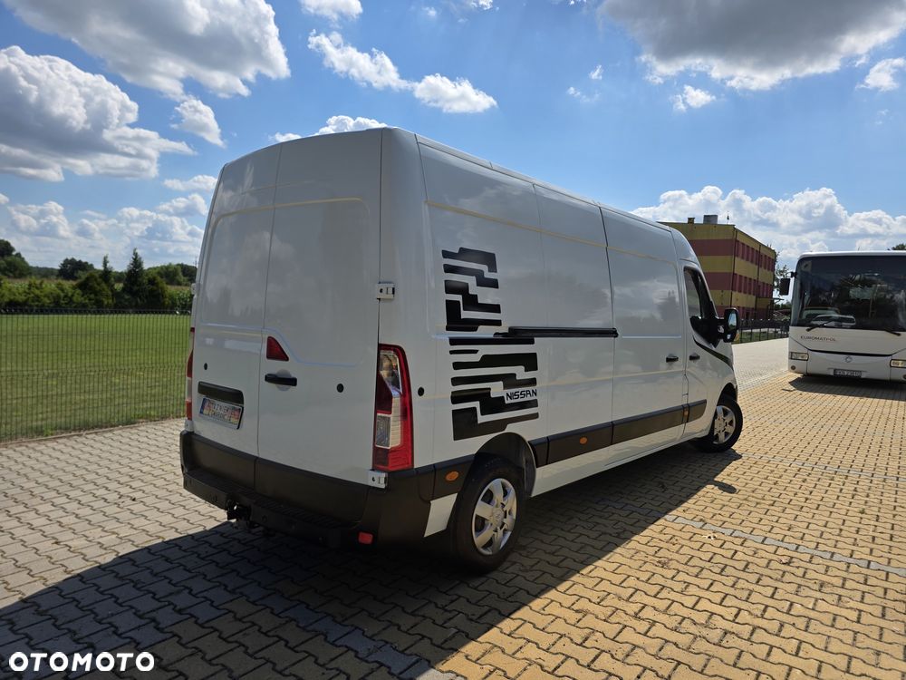 Renault Master - 6