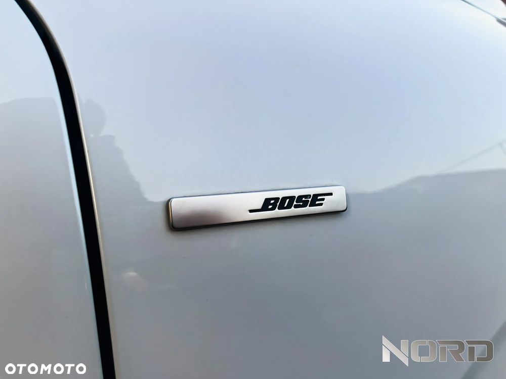 Renault Kadjar 1.5 dCi Energy Night&Day - 11