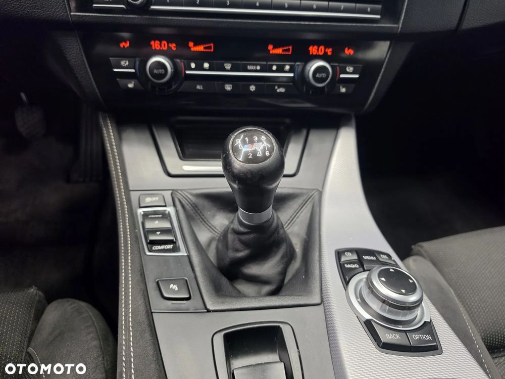 BMW Seria 5 - 35