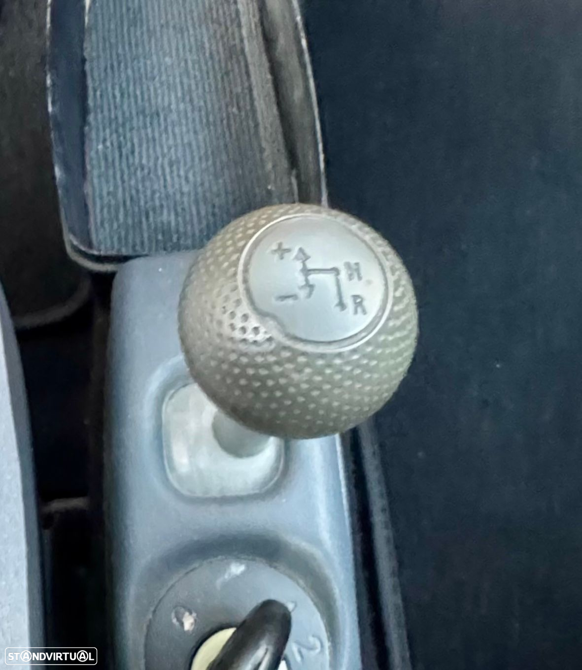 Smart ForTwo Coupé - 22