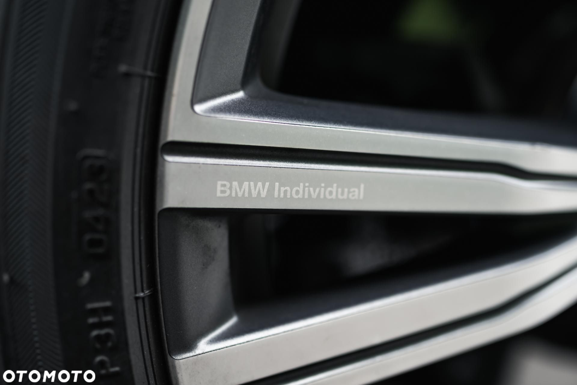 BMW Seria 3 - 40