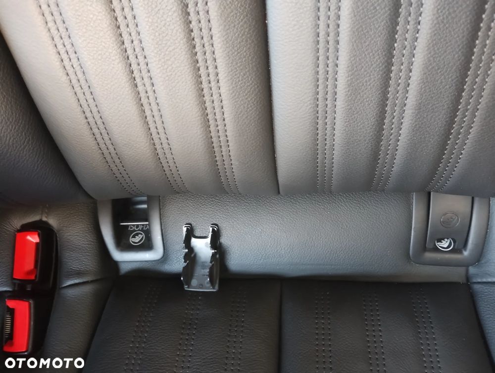 Audi A6 Limousine - 21
