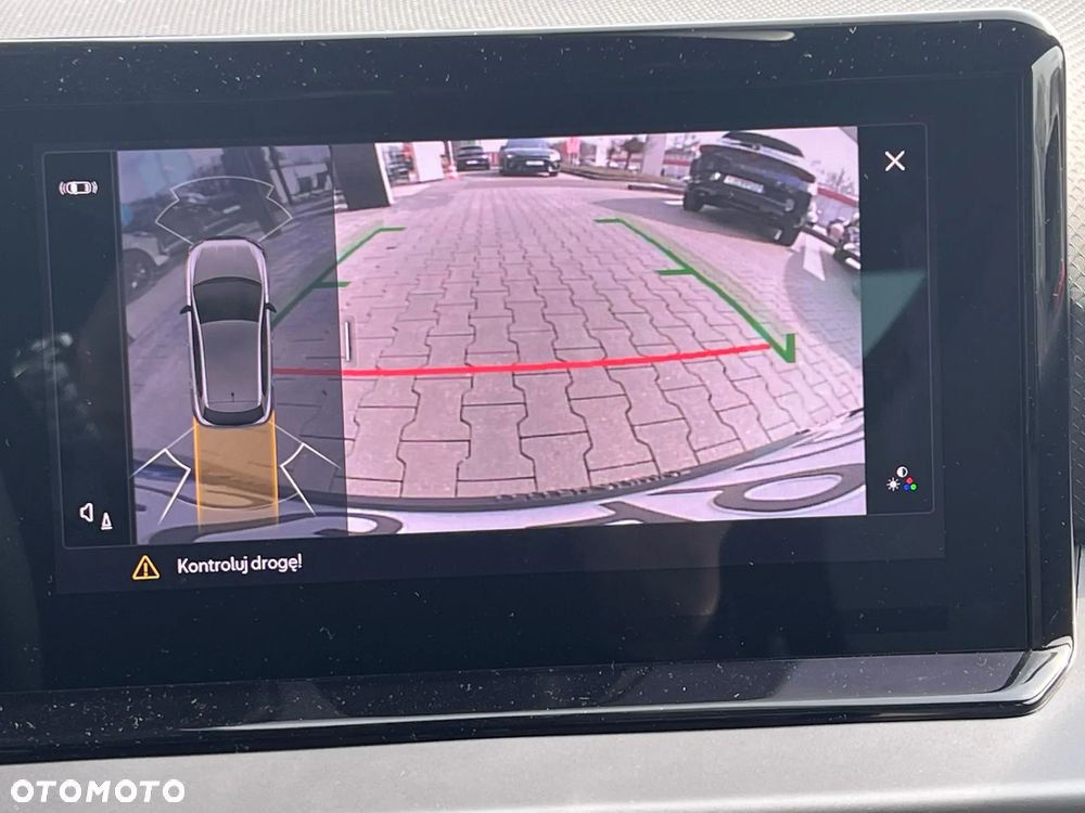 Seat Ibiza 1.0 TSI FR S&S DSG - 17