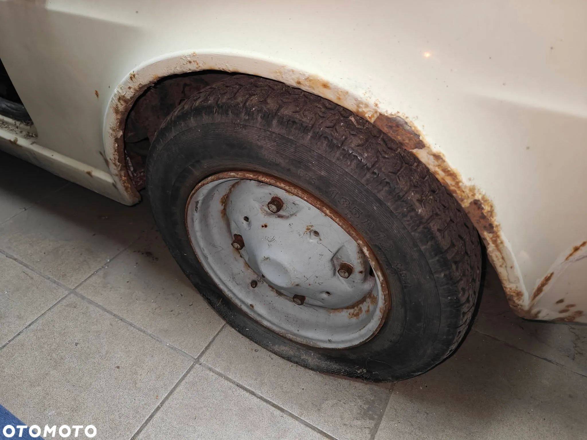 Fiat 126 - 19