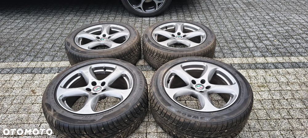 Alfa Romeo Tonale 1.6 VGT-D Ti - 35