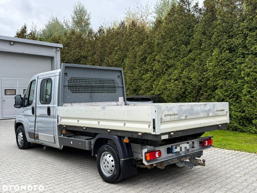 Citroën Jumper - 4