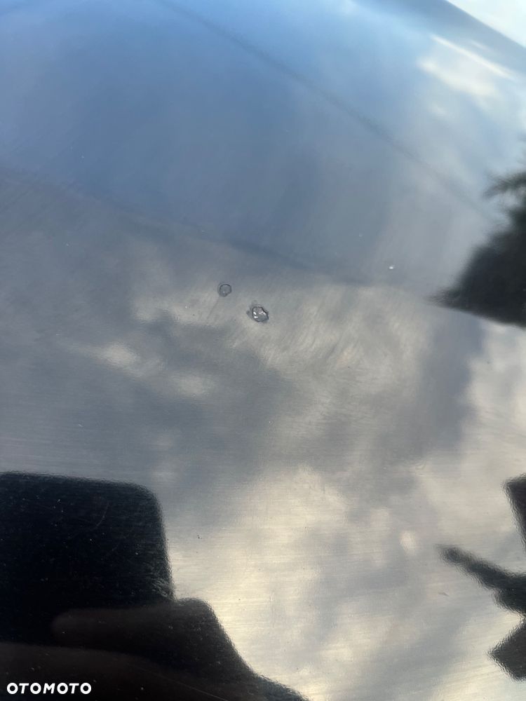 Volvo V40 D2 Ocean Race - 20