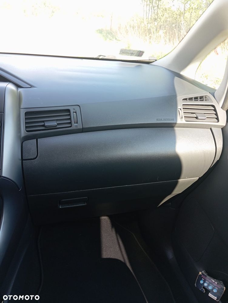 Toyota Verso 1.6 D-4D Active - 7