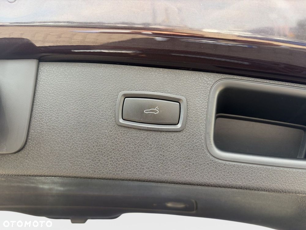 Porsche Macan S - 39