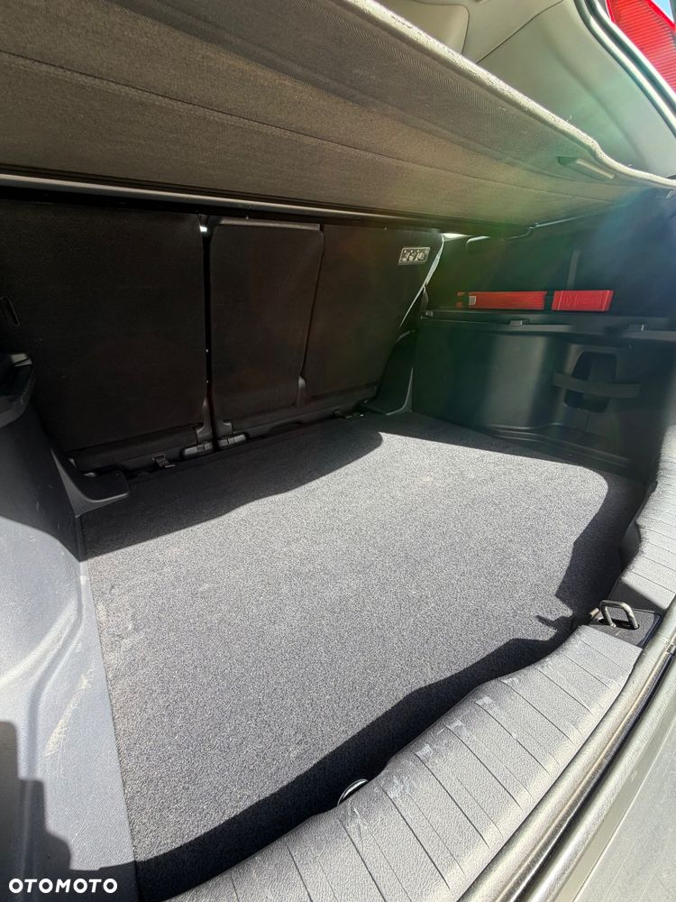 Honda CR-V - 21