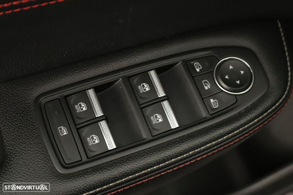Renault Arkana 1.3 TCe R.S.Line EDC - 21