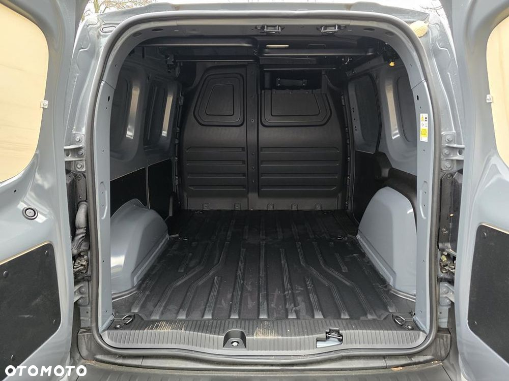 Renault Kangoo Express/Van - 7
