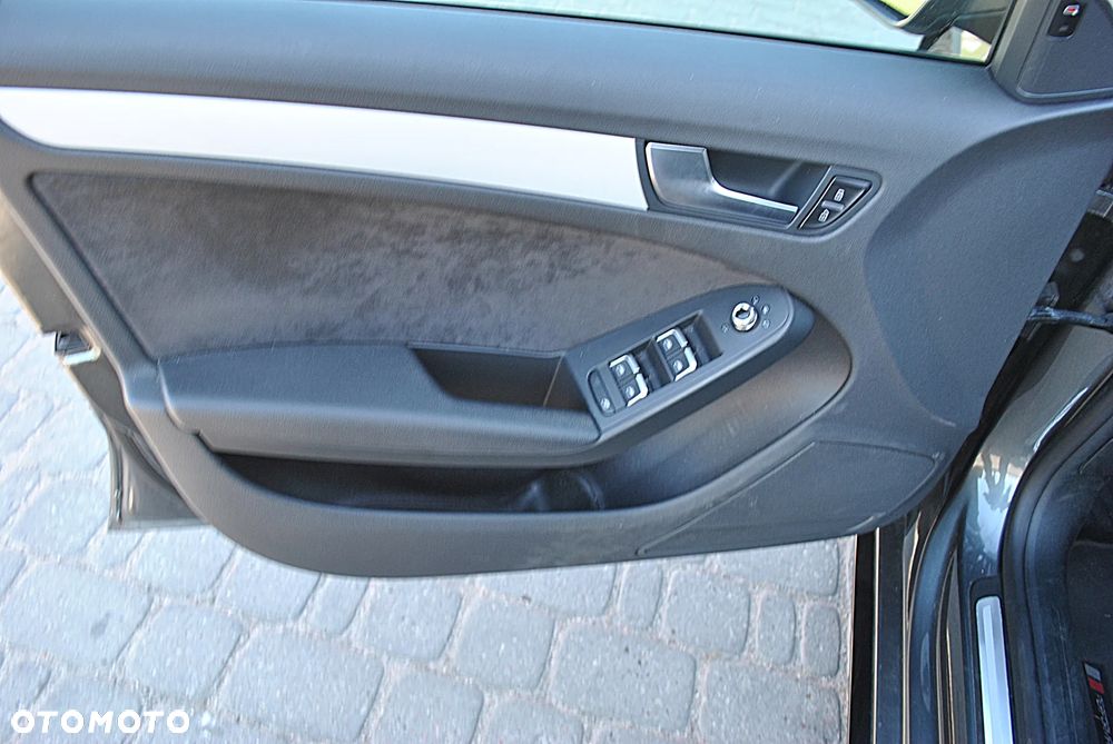 Audi A5 Sportback 2.0 TDI ultra design - 26