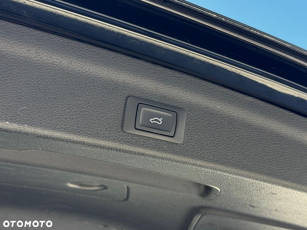 Audi Q3 40 TDI Quattro S tronic advanced - 12