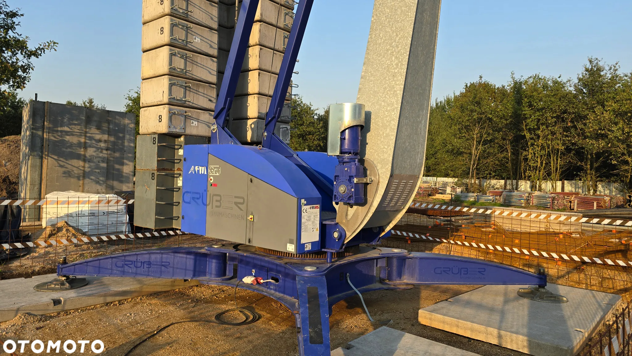 FMGru 1140 RBI - 7