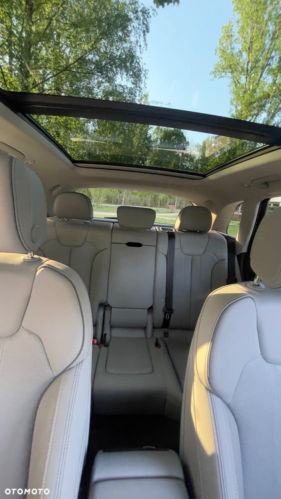 Audi Q5 45 TFSI mHEV Quattro Advanced S tronic - 7