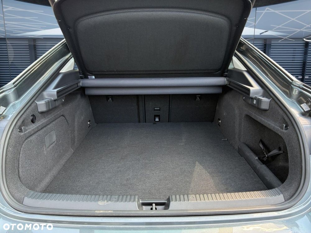 Skoda Superb - 31