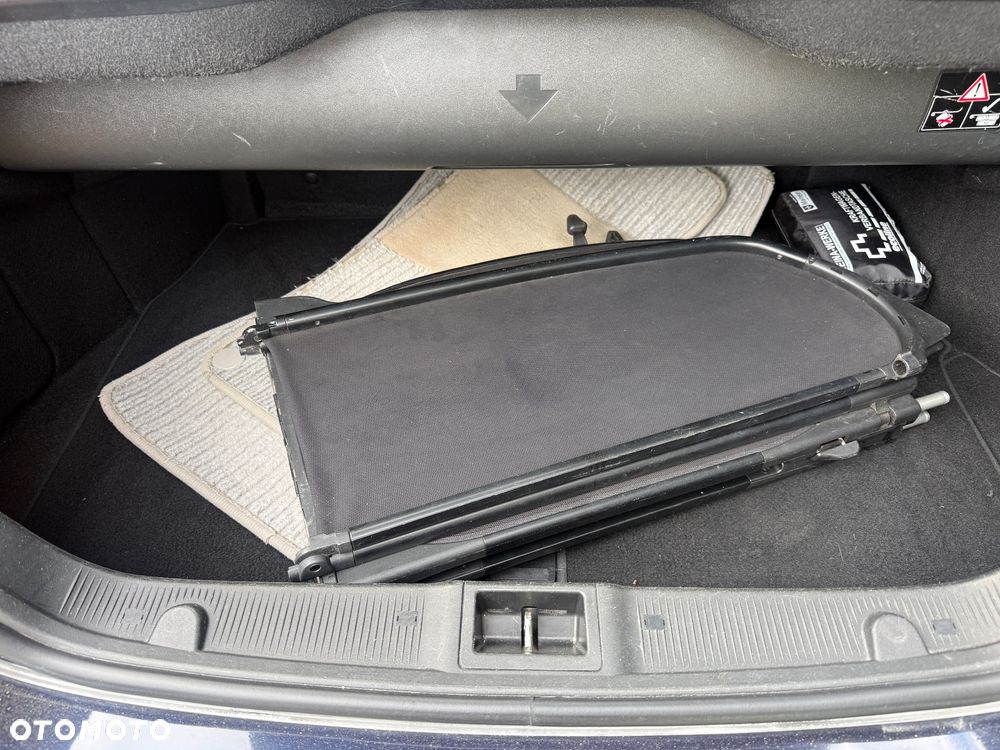 Mercedes-Benz CLK 200 Kompressor Automatik Avantgarde - 40