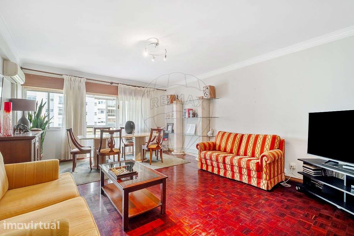 Apartamento T3 para venda - Grande imagem: 4/20