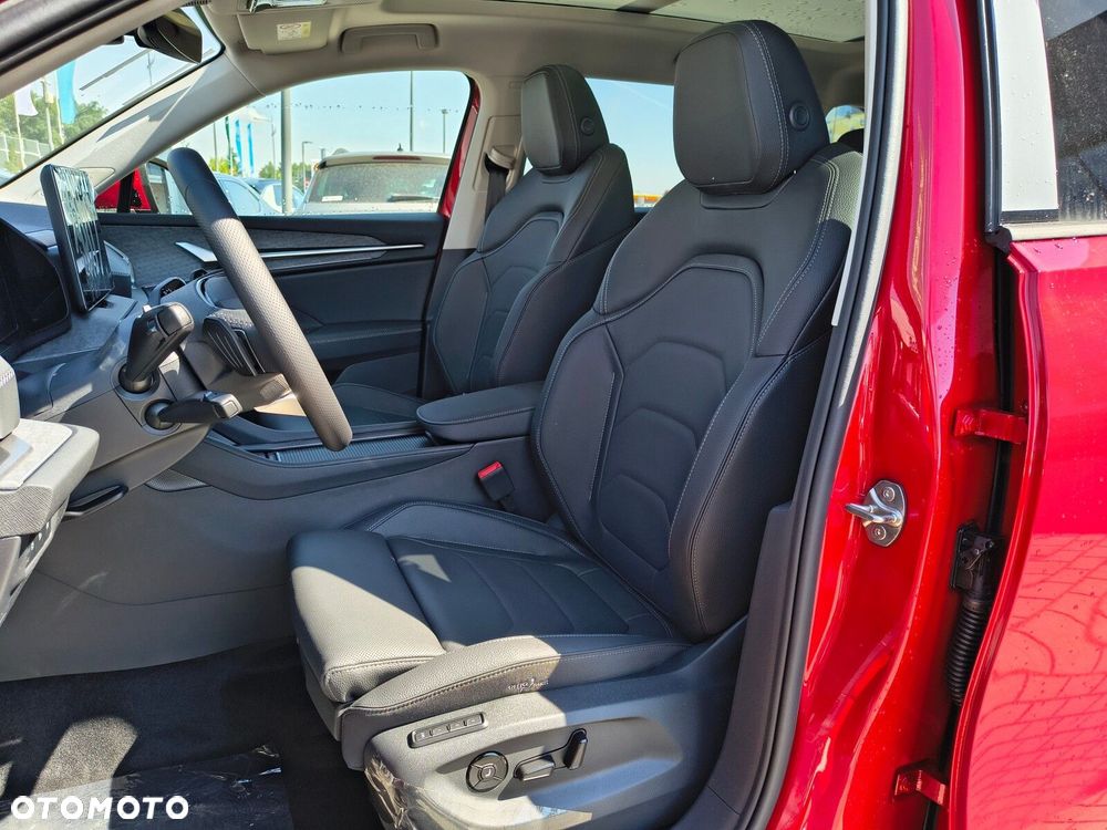 Skoda Kodiaq 2.0 TSI 4x4 Drive DSG - 15
