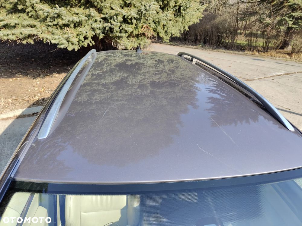 Skoda Superb 2.0 TDI Platinum DSG - 15
