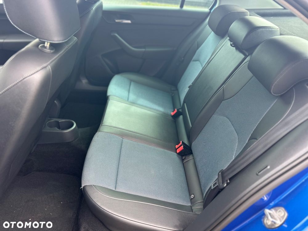 Seat Toledo - 17