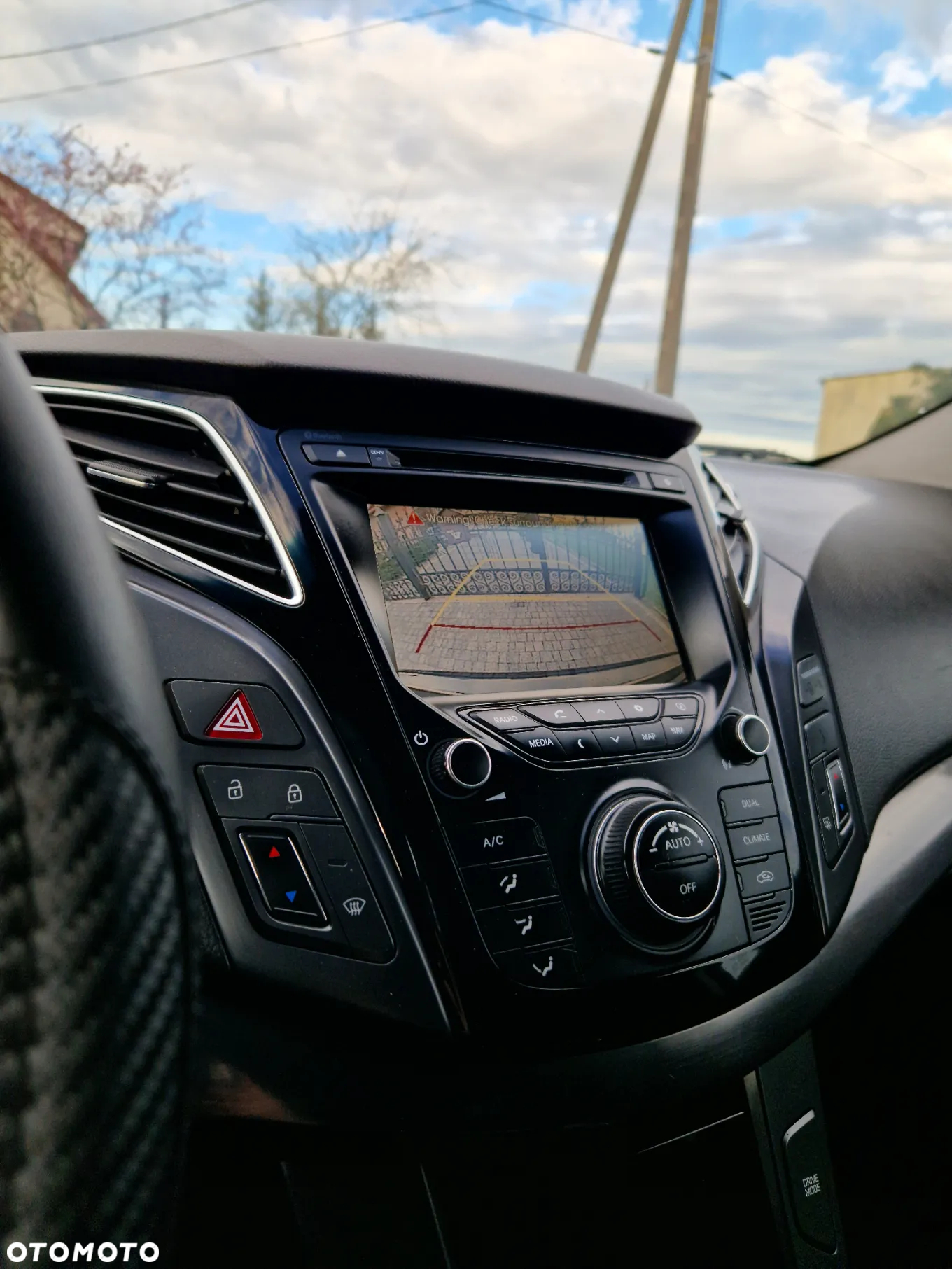 Hyundai i40 1.7 CRDi Classic - 8