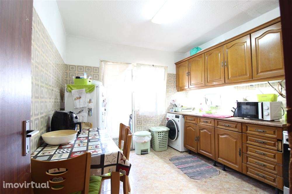 Apartamento 2 quartos, Venda - Grande imagem: 4/17