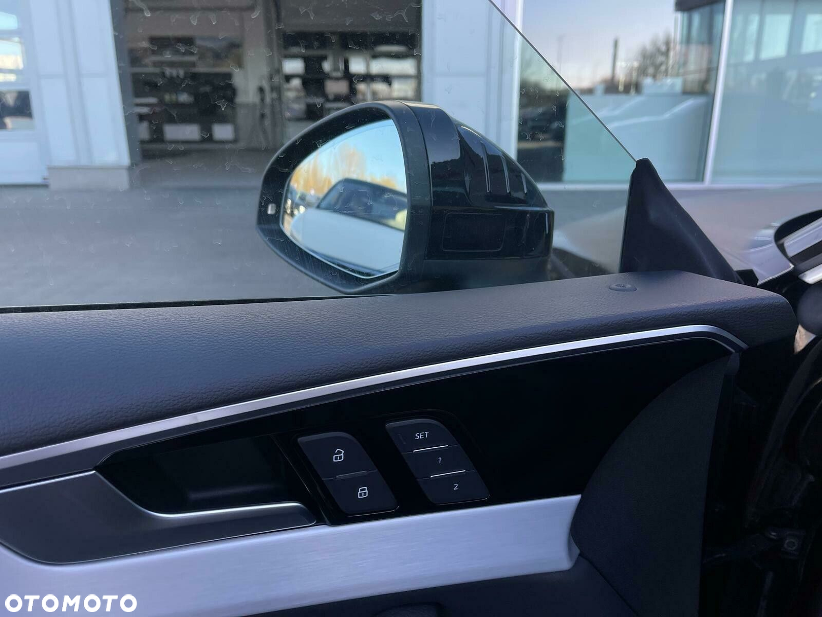 Audi A5 - 15