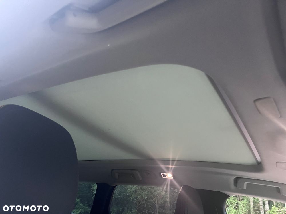 Volvo V90 - 20