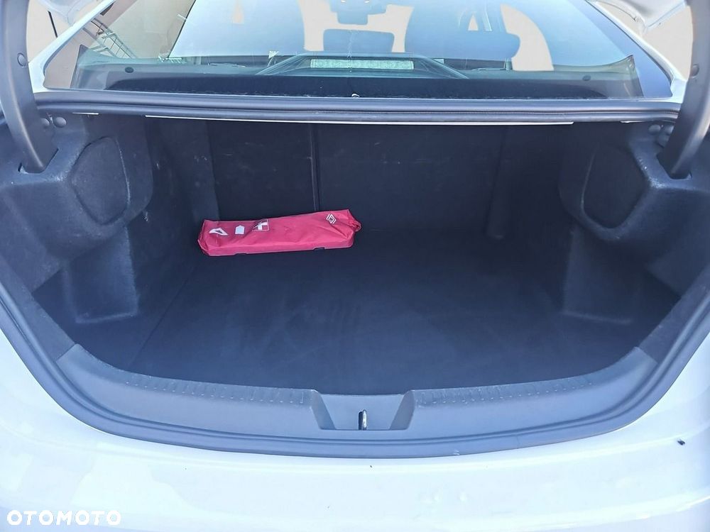 Renault Megane - 21
