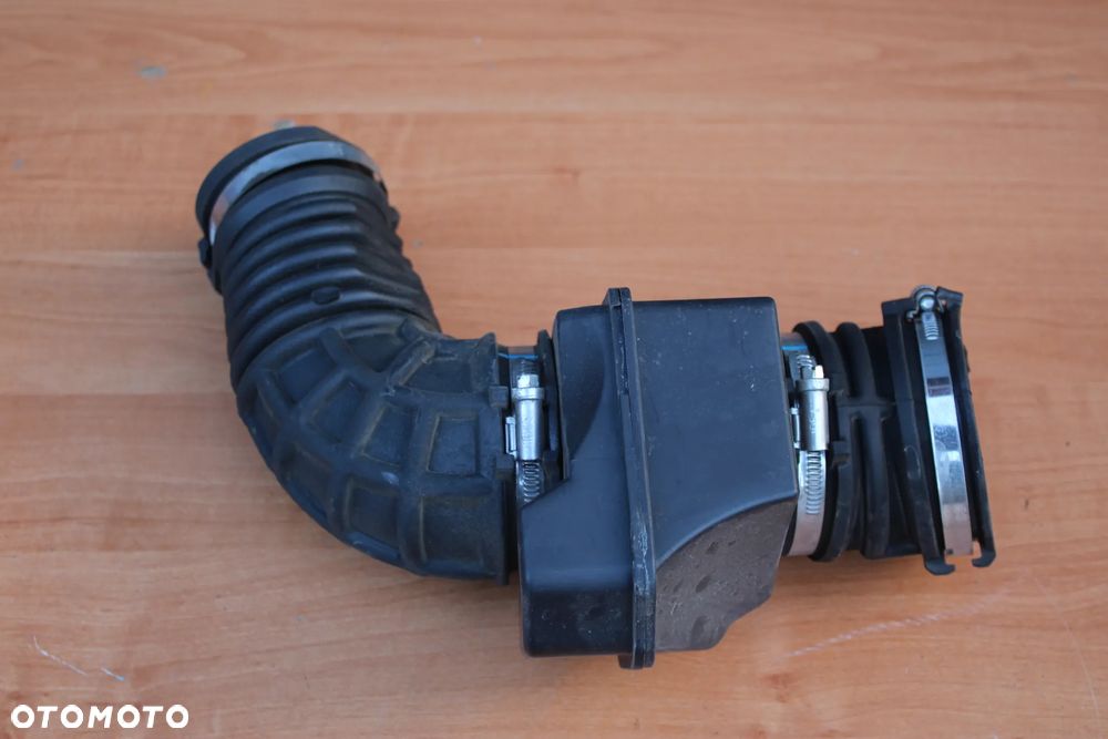 RURA PRZEWÓD DOLOT POWIETRZA OPEL MOKKA MOKKA X 1.6 CDTI 95437361 - 2