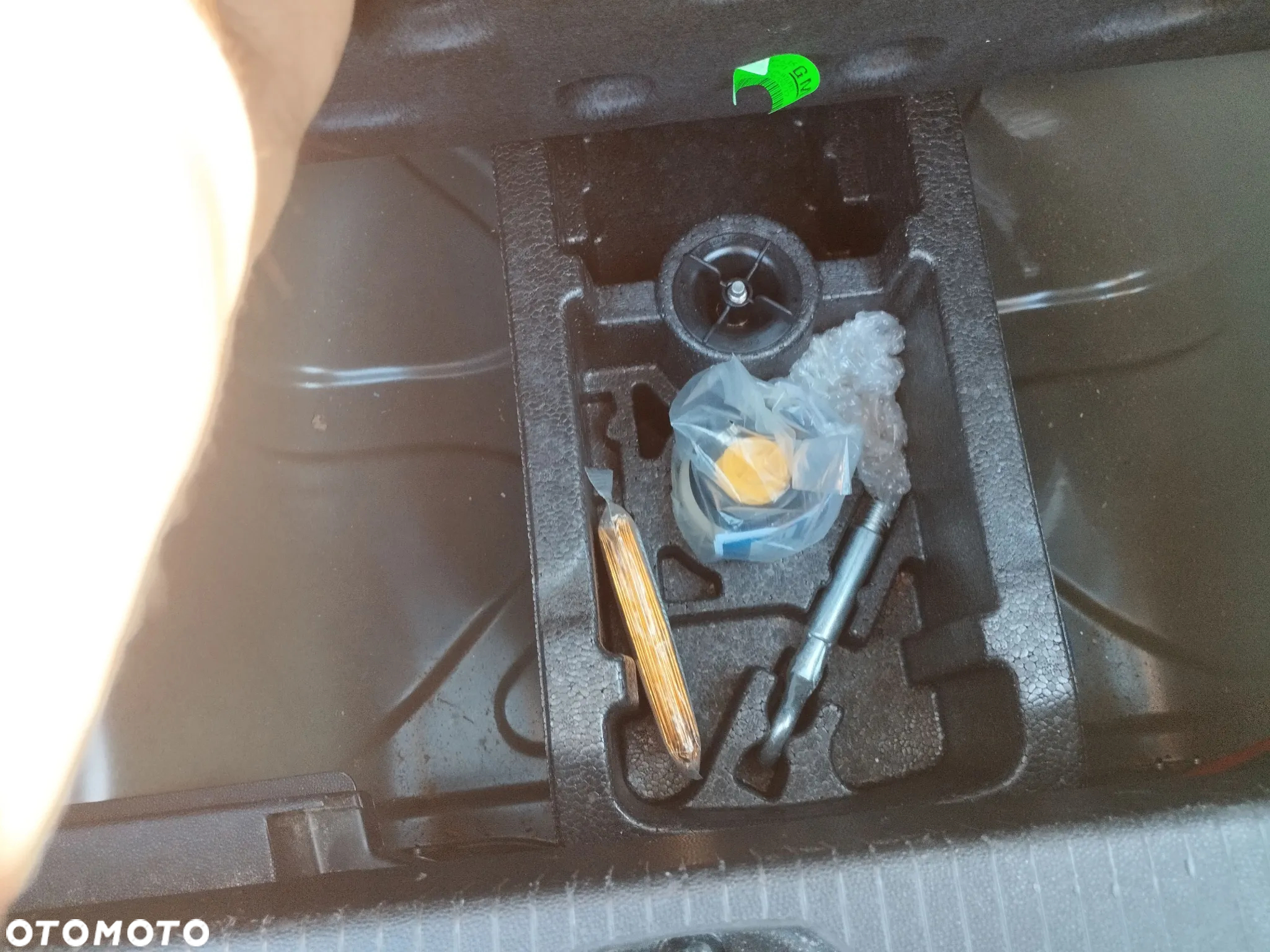 Opel Corsa 1.2 120 Jahre - 14