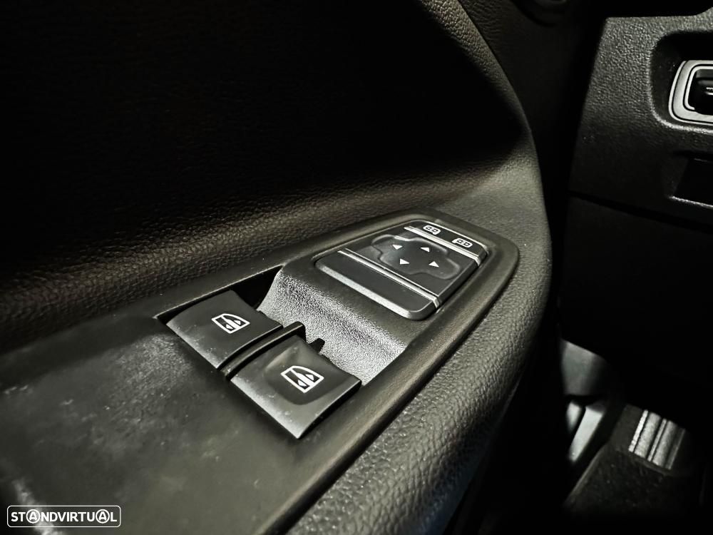 Renault Zoe (c/ Bateria) Limited 50 - 36