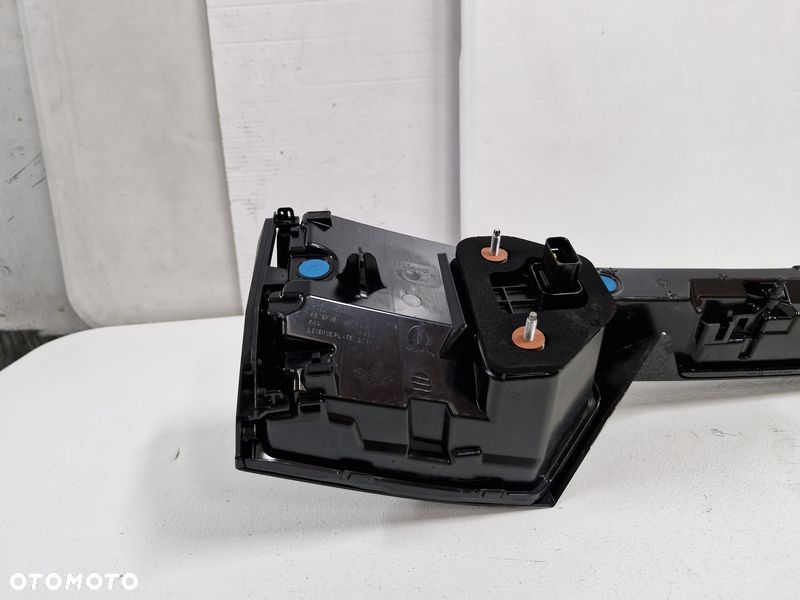 JEEP COMPASS 2025- LAMPA BLENDA TYŁ ŚRODKOWA TYLNA 9859903780 - 12
