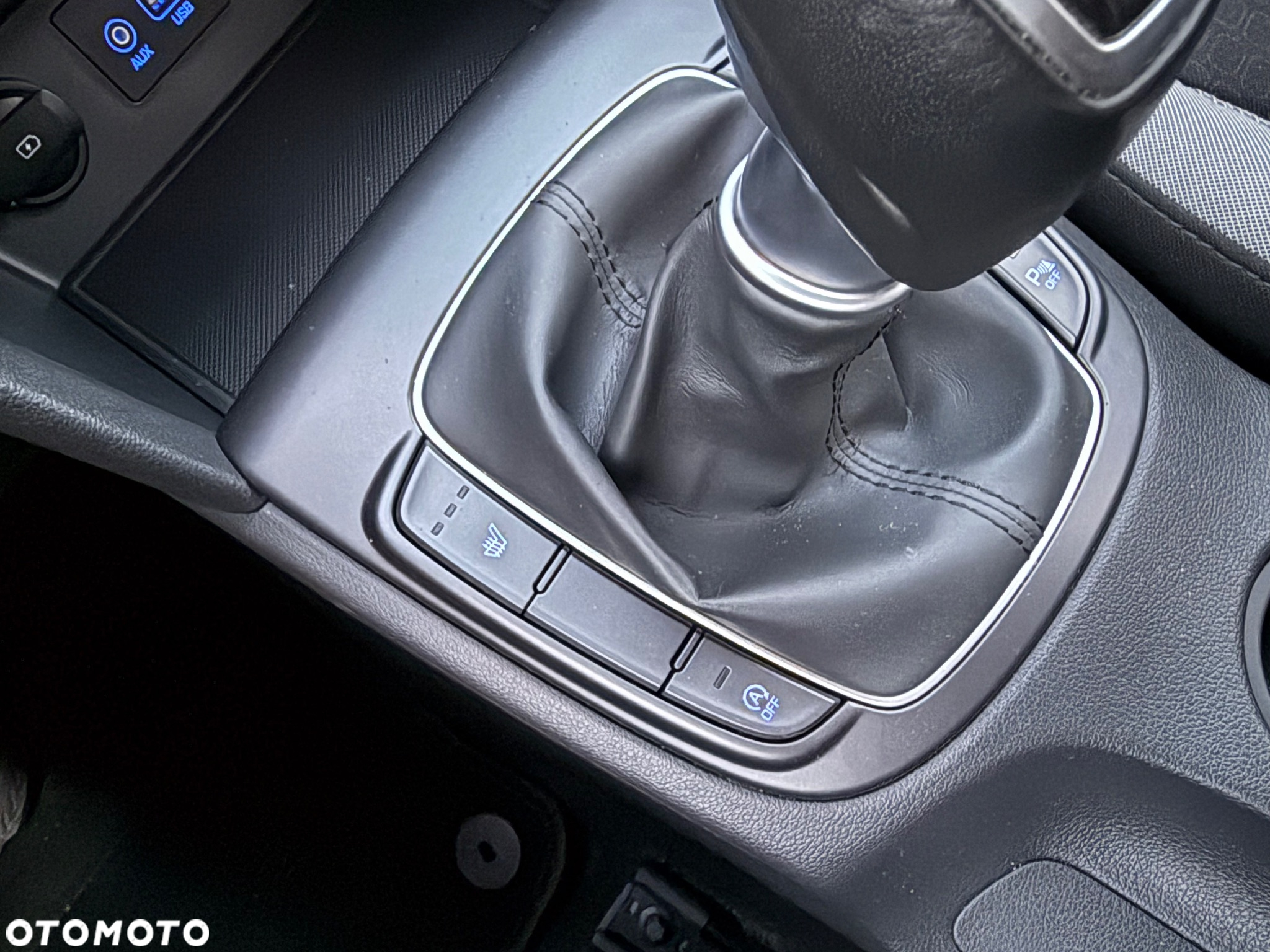 Hyundai Kona 1.0 T-GDI Comfort - 15