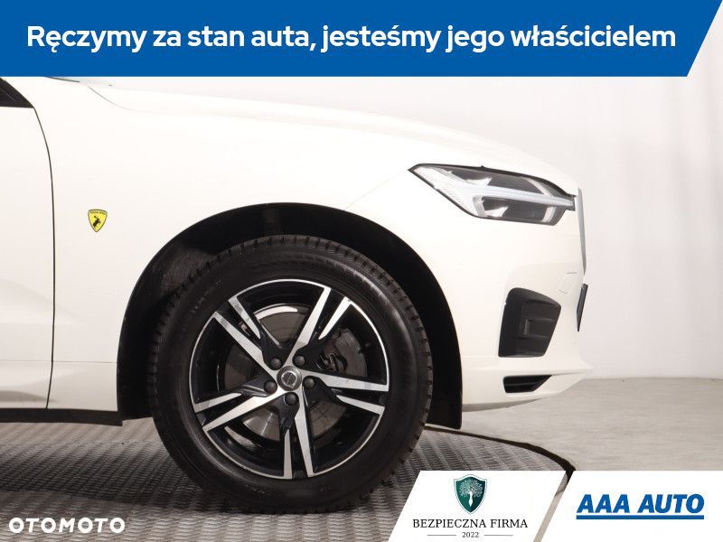 Volvo XC 60 - 17