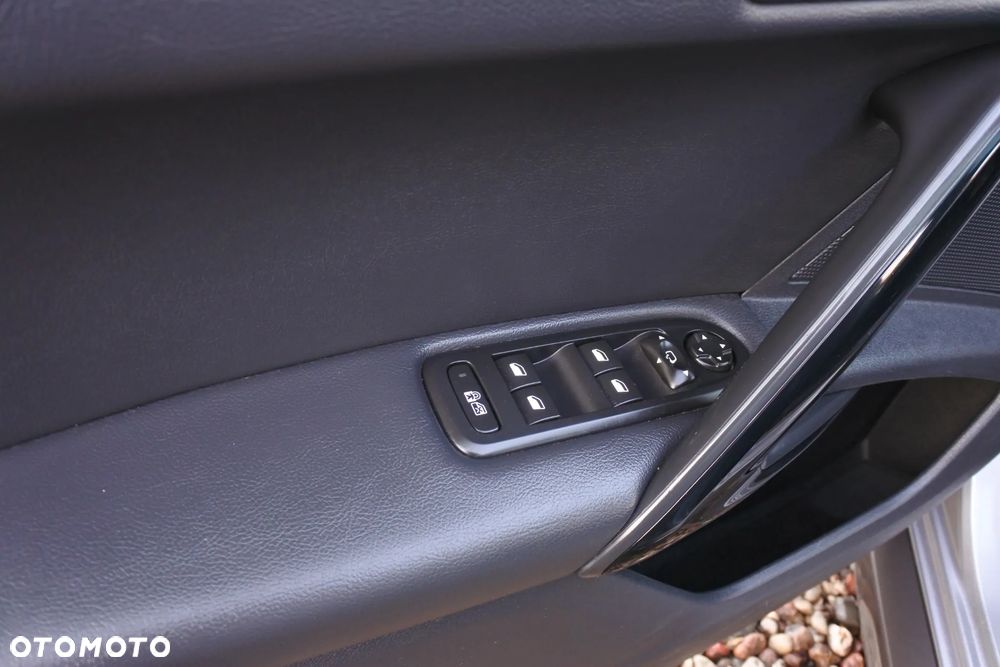 Peugeot 508 2.0 BlueHDi RXH S&S - 27